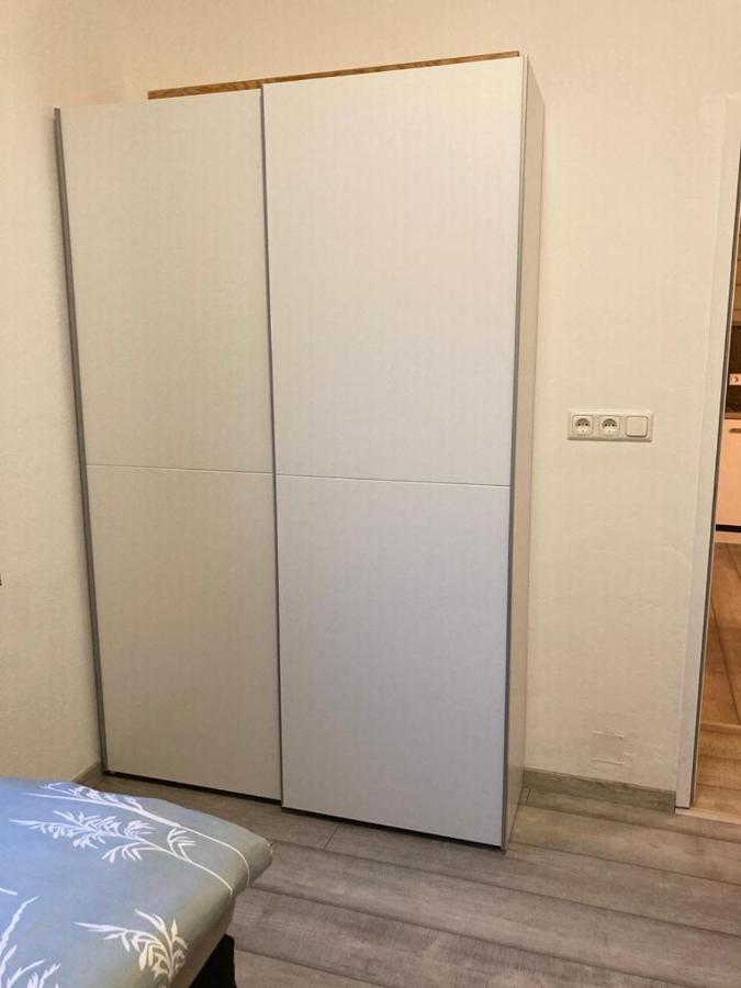 Apartment Haus Obernig Mallnitz
