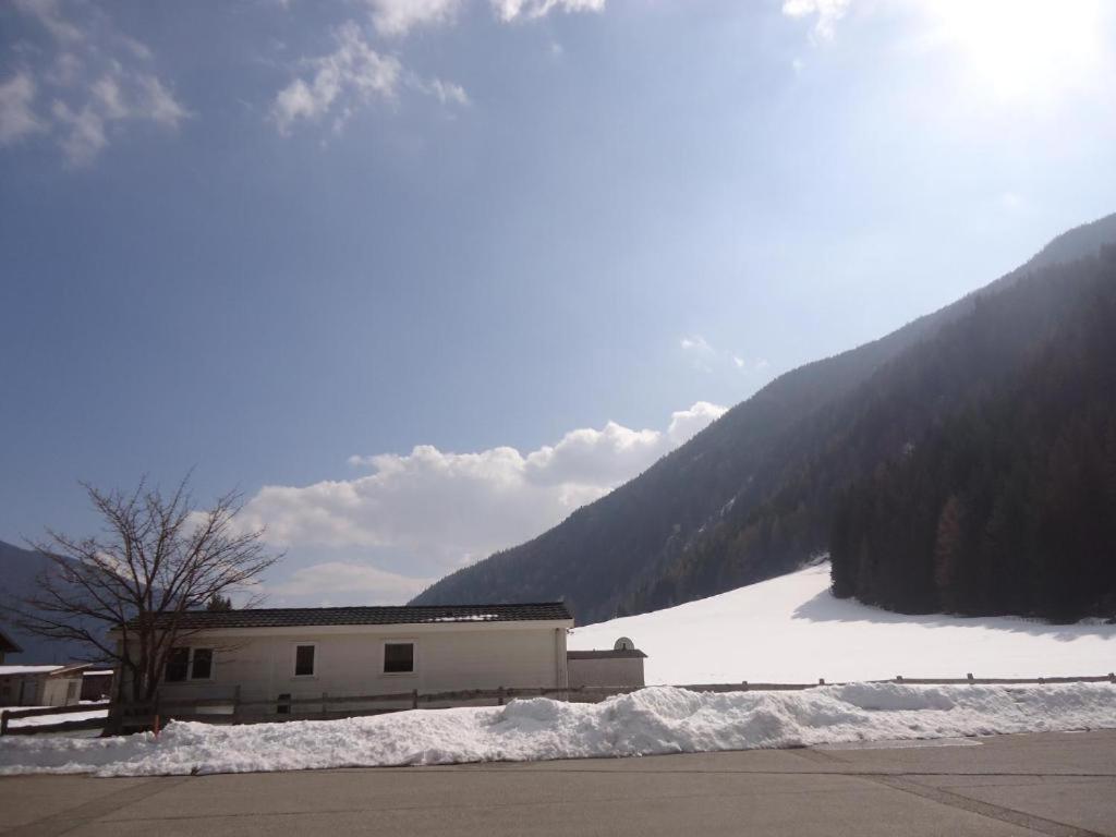 Haus Obernig