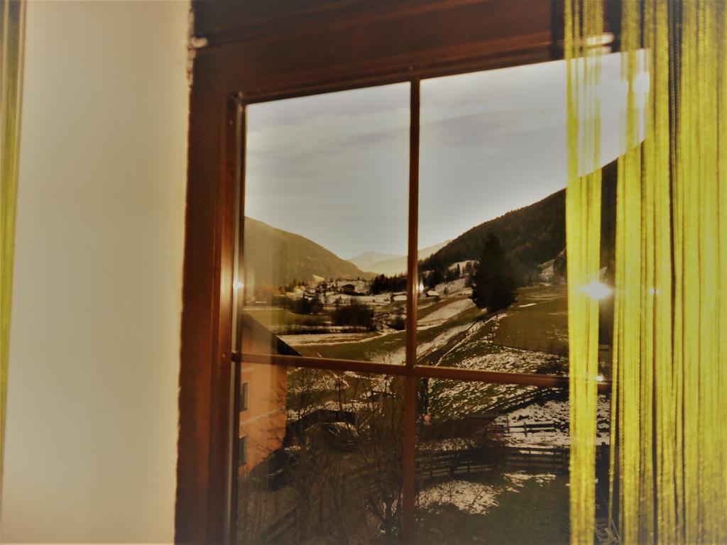 Haus Obernig Mallnitz