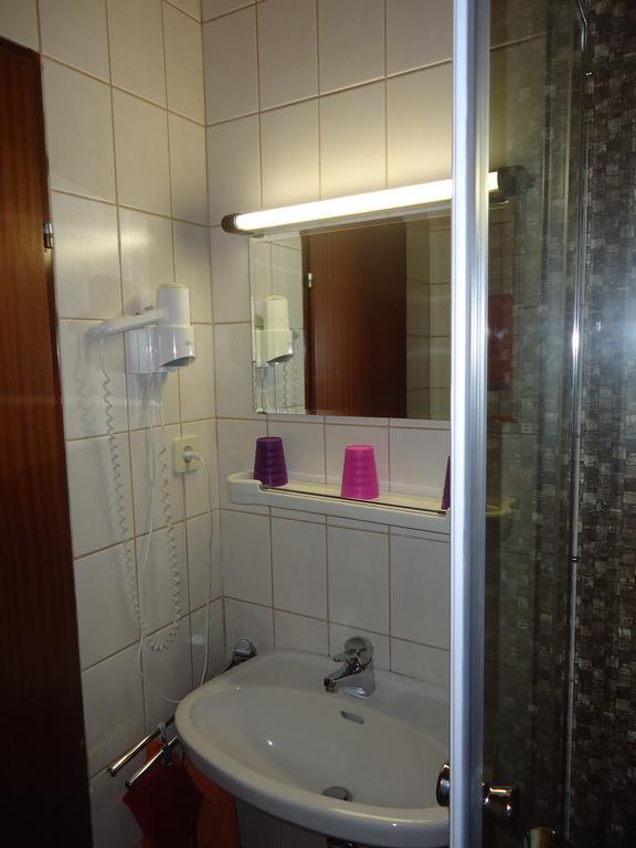 Haus Obernig Mallnitz