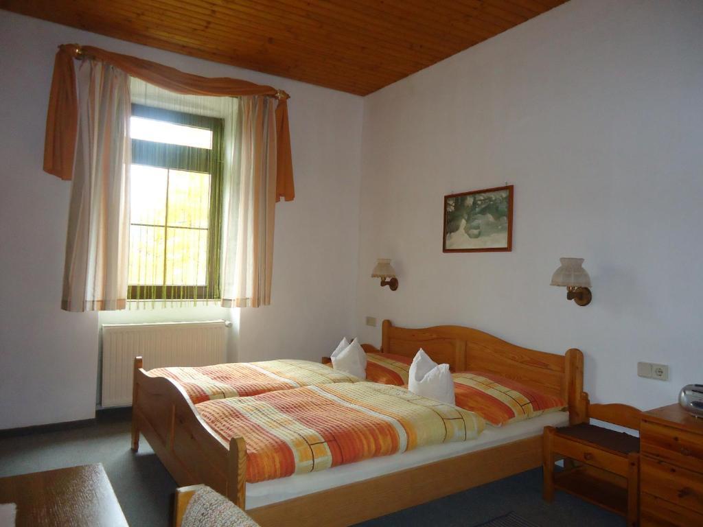 Haus Obernig
